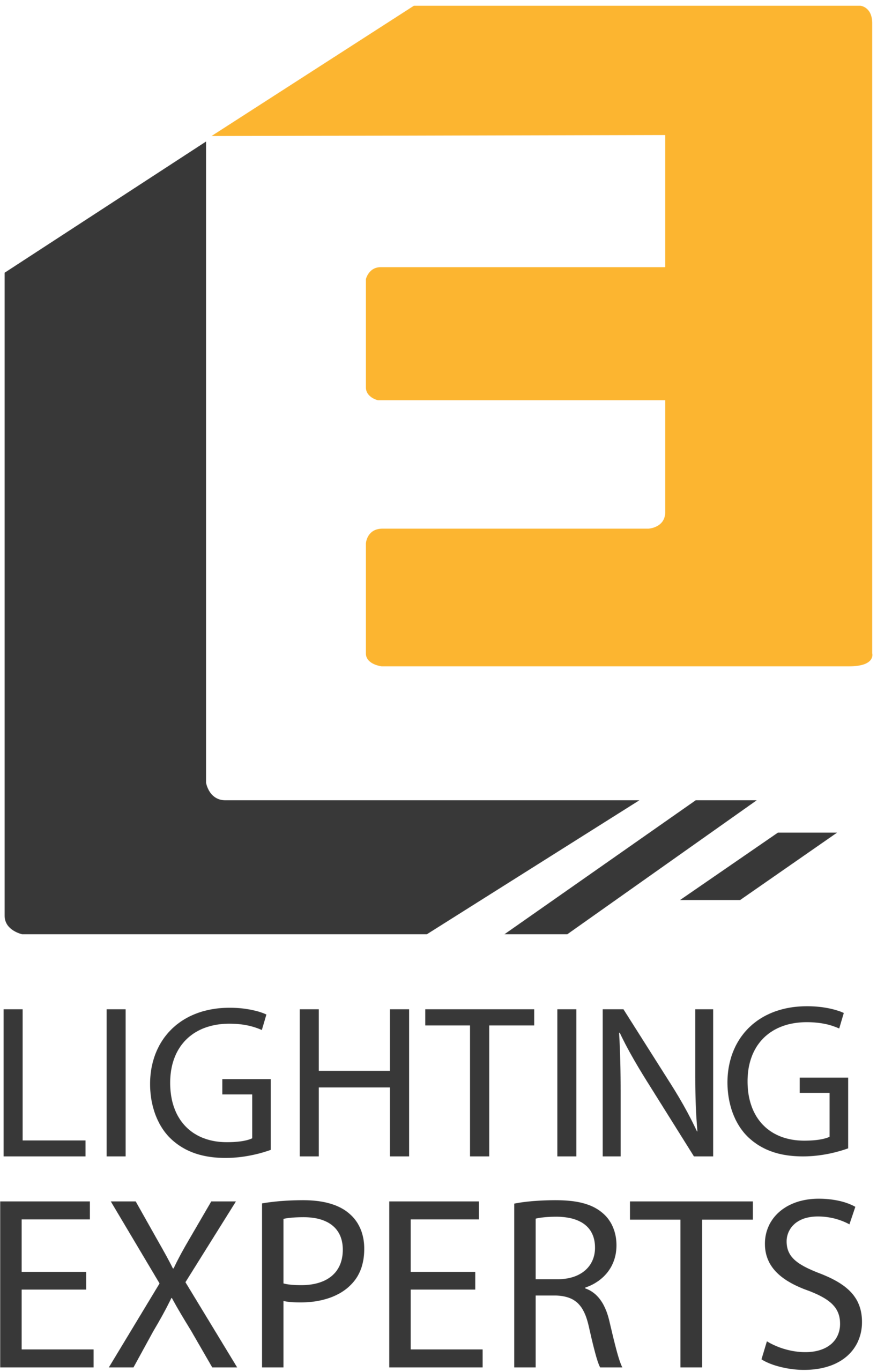 lemova.muhammedadil.com